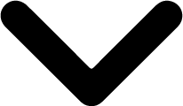 seta